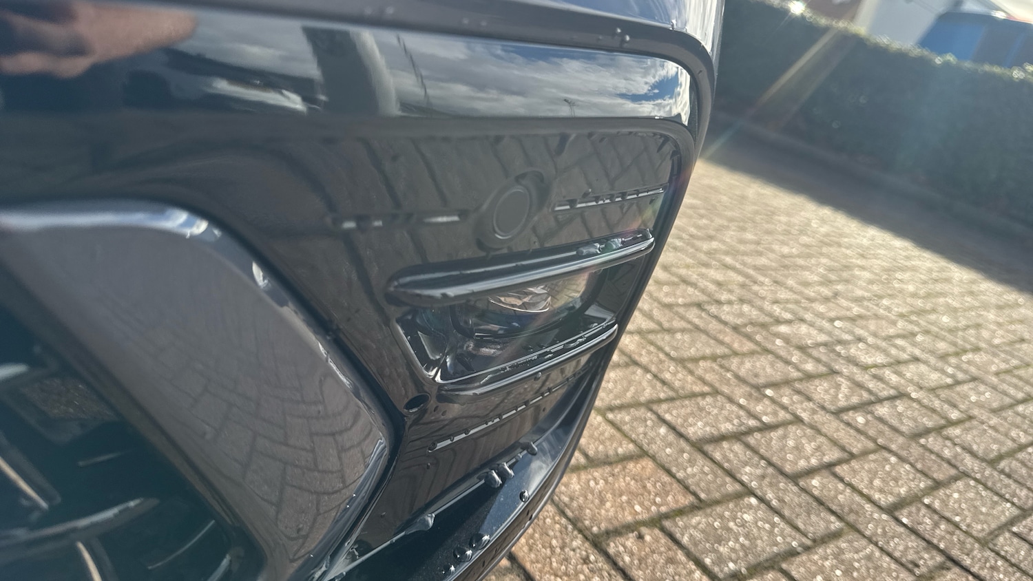 Used Volkswagen Polo 2025 for sale - 77474972: Photo 30