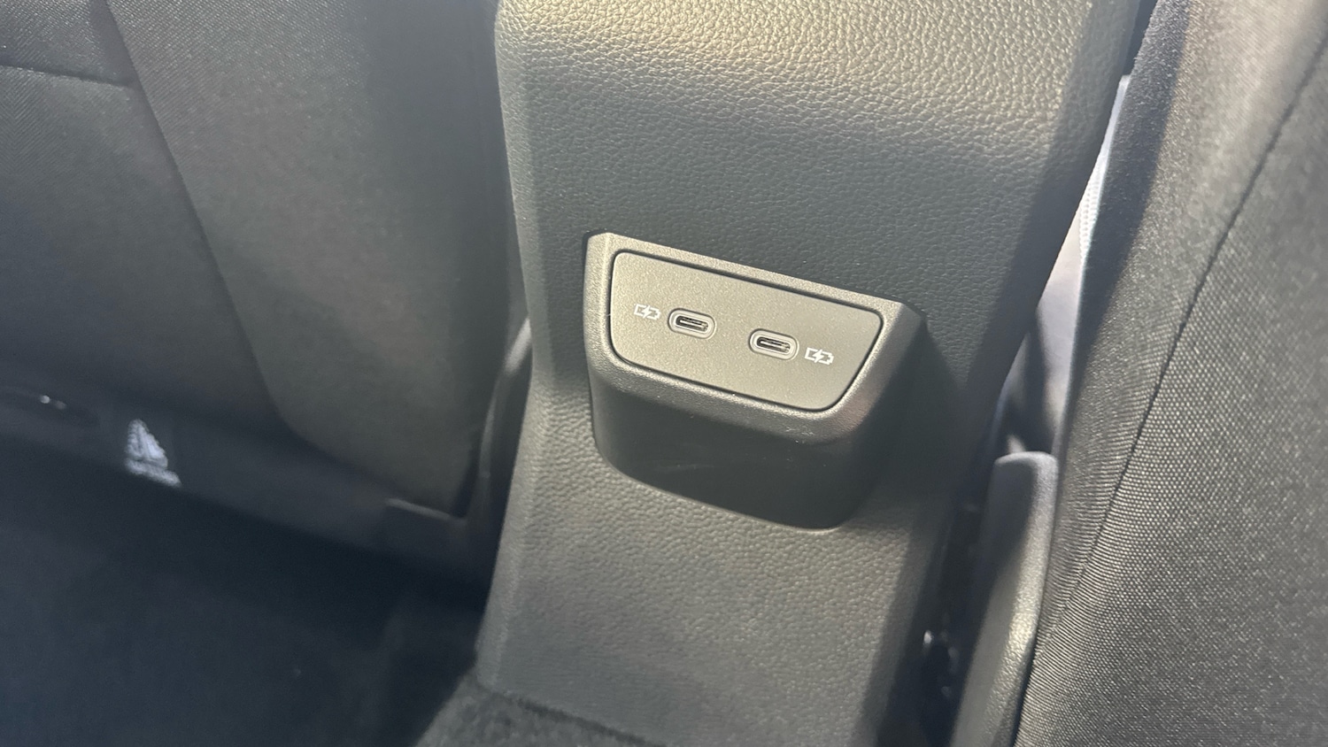 Used Volkswagen Polo 2025 for sale - 77474972: Photo 31