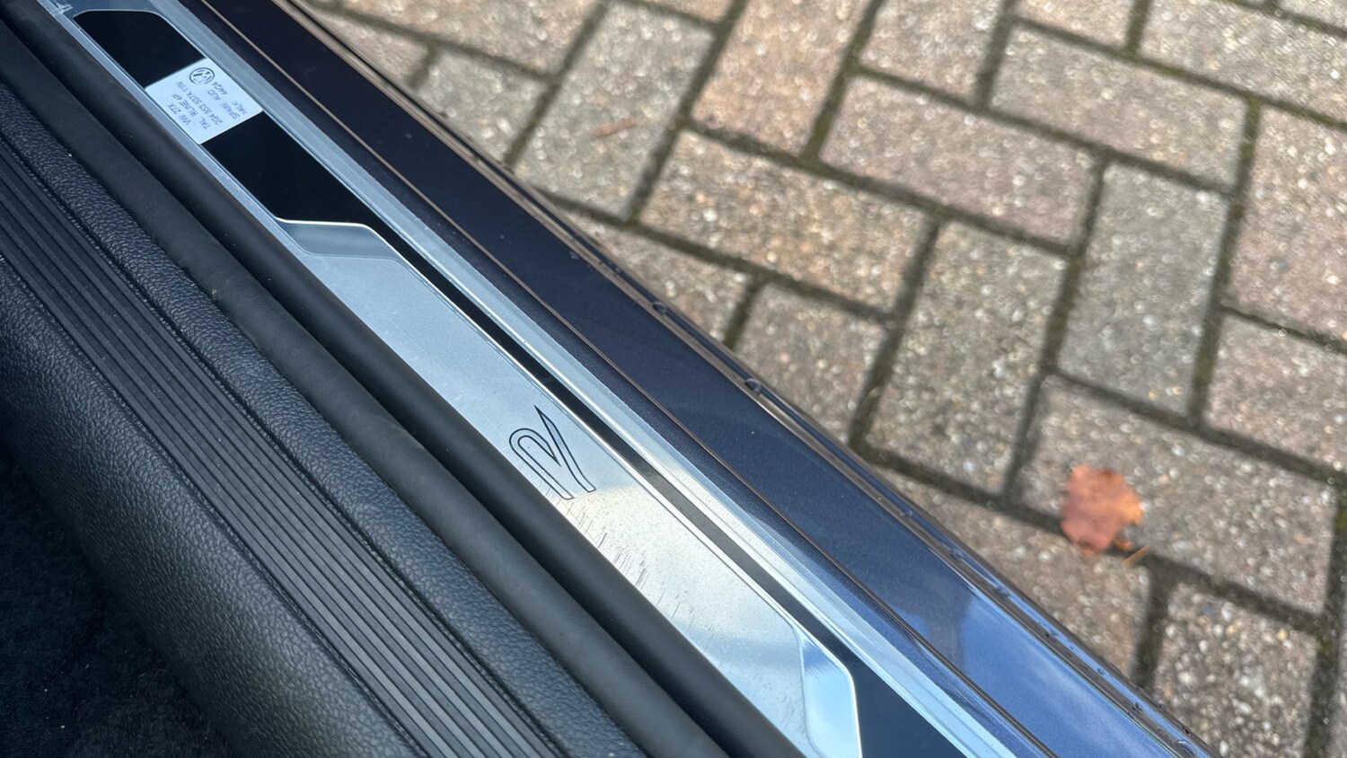 Used Volkswagen Polo 2025 for sale - 77474972: Photo 32