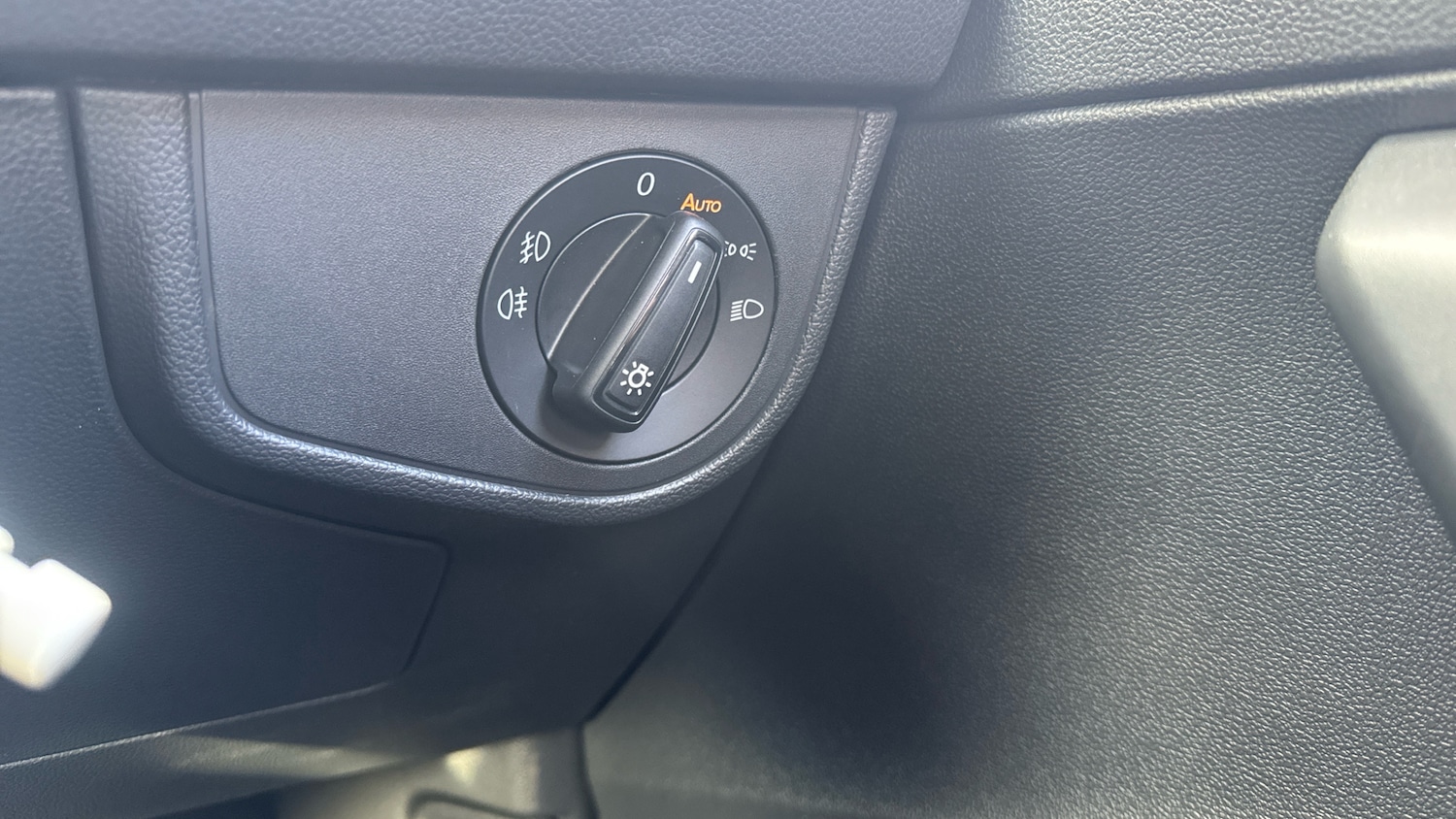 Used Volkswagen Polo 2025 for sale - 77474972: Photo 33