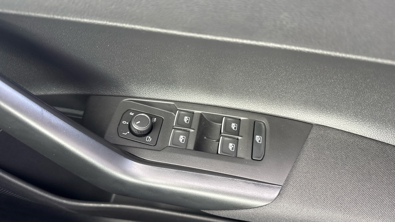 Used Volkswagen Polo 2025 for sale - 77474972: Photo 34