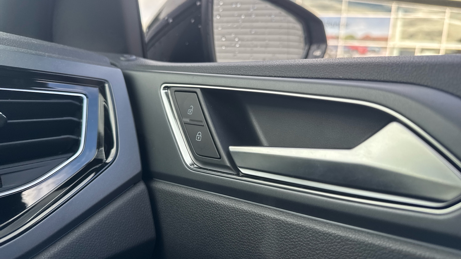 Used Volkswagen Polo 2025 for sale - 77474972: Photo 35