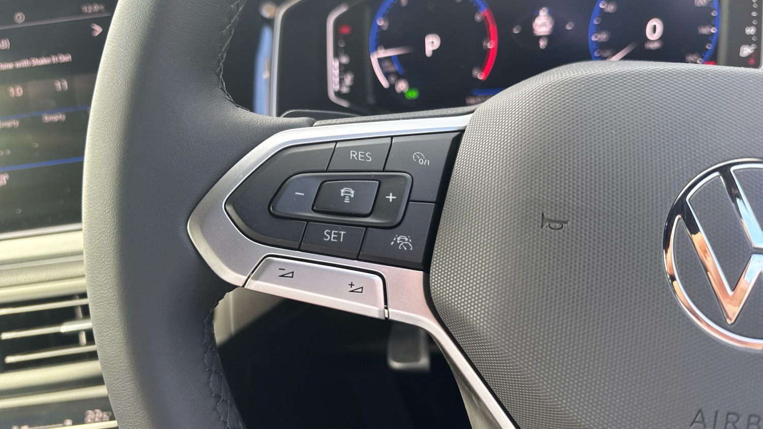 Used Volkswagen Polo 2025 for sale - 77474972: Photo 36