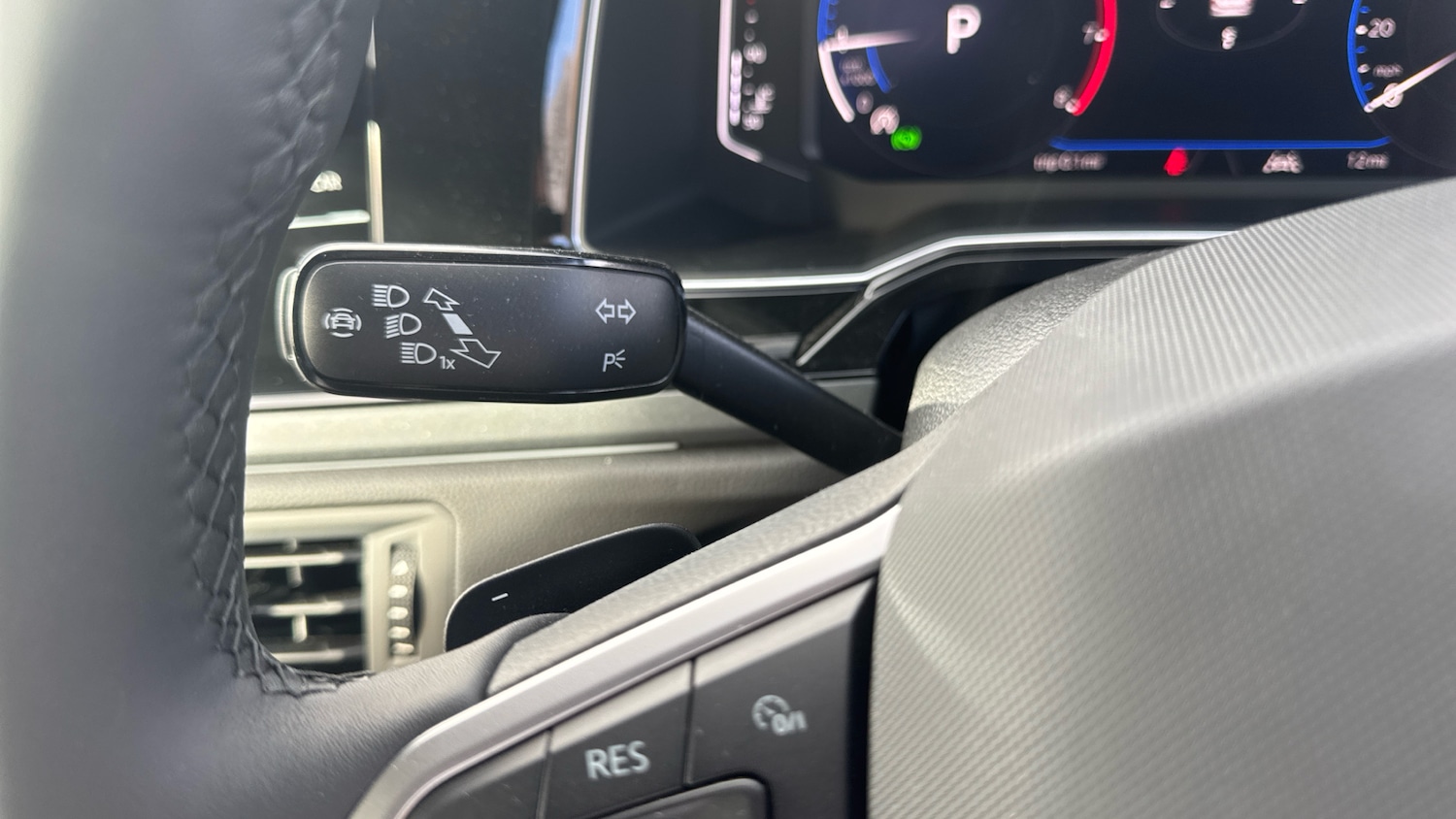 Used Volkswagen Polo 2025 for sale - 77474972: Photo 37