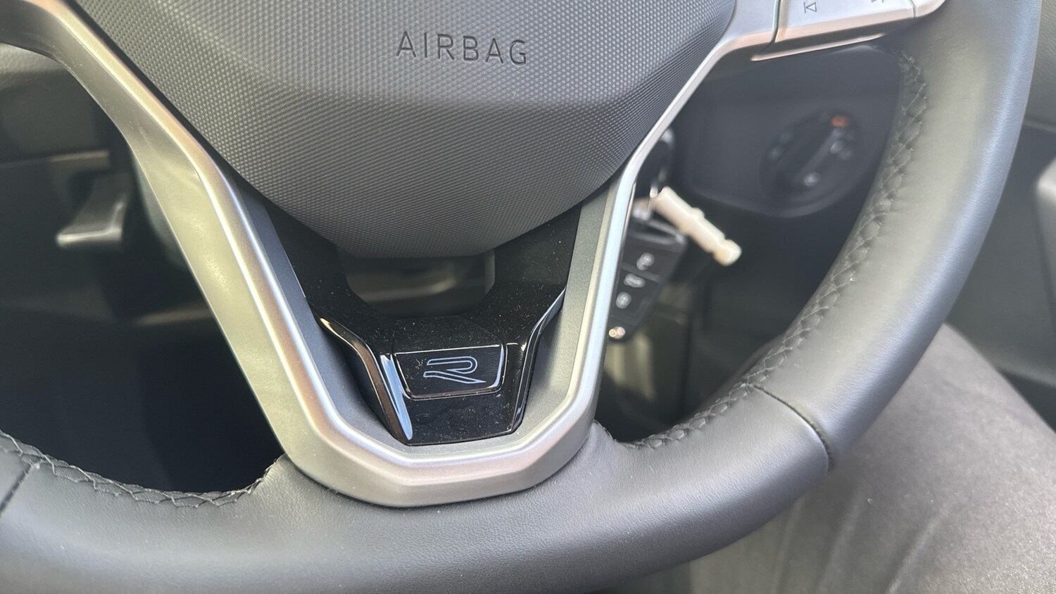 Used Volkswagen Polo 2025 for sale - 77474972: Photo 40