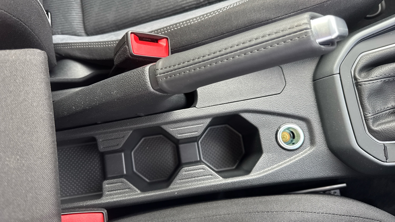 Used Volkswagen Polo 2025 for sale - 77474972: Photo 41