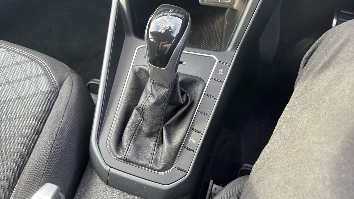 Used Volkswagen Polo 2025 for sale - 77474972: Photo 42