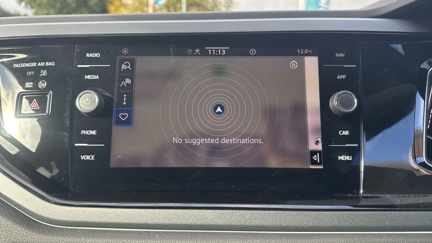 Used Volkswagen Polo 2025 for sale - 77474972: Photo 45