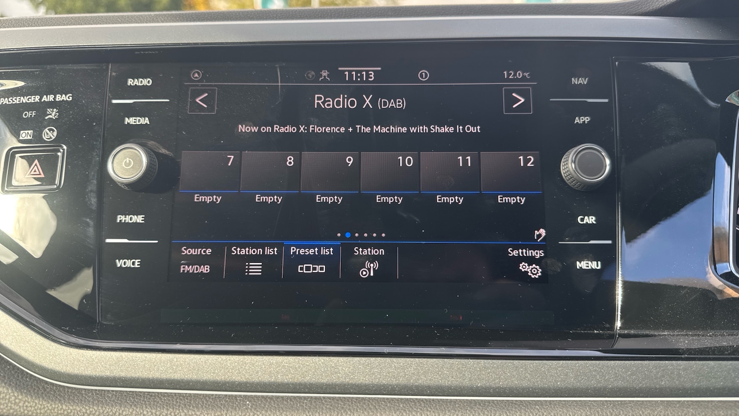 Used Volkswagen Polo 2025 for sale - 77474972: Photo 47