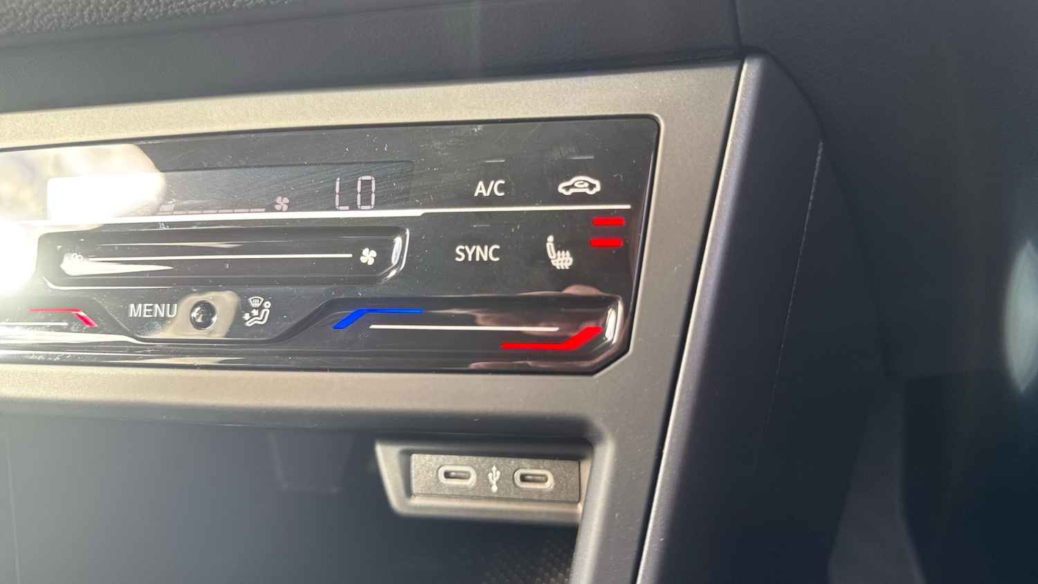 Used Volkswagen Polo 2025 for sale - 77474972: Photo 48