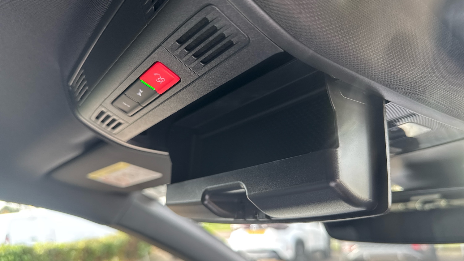 Used Volkswagen Polo 2025 for sale - 77474972: Photo 52