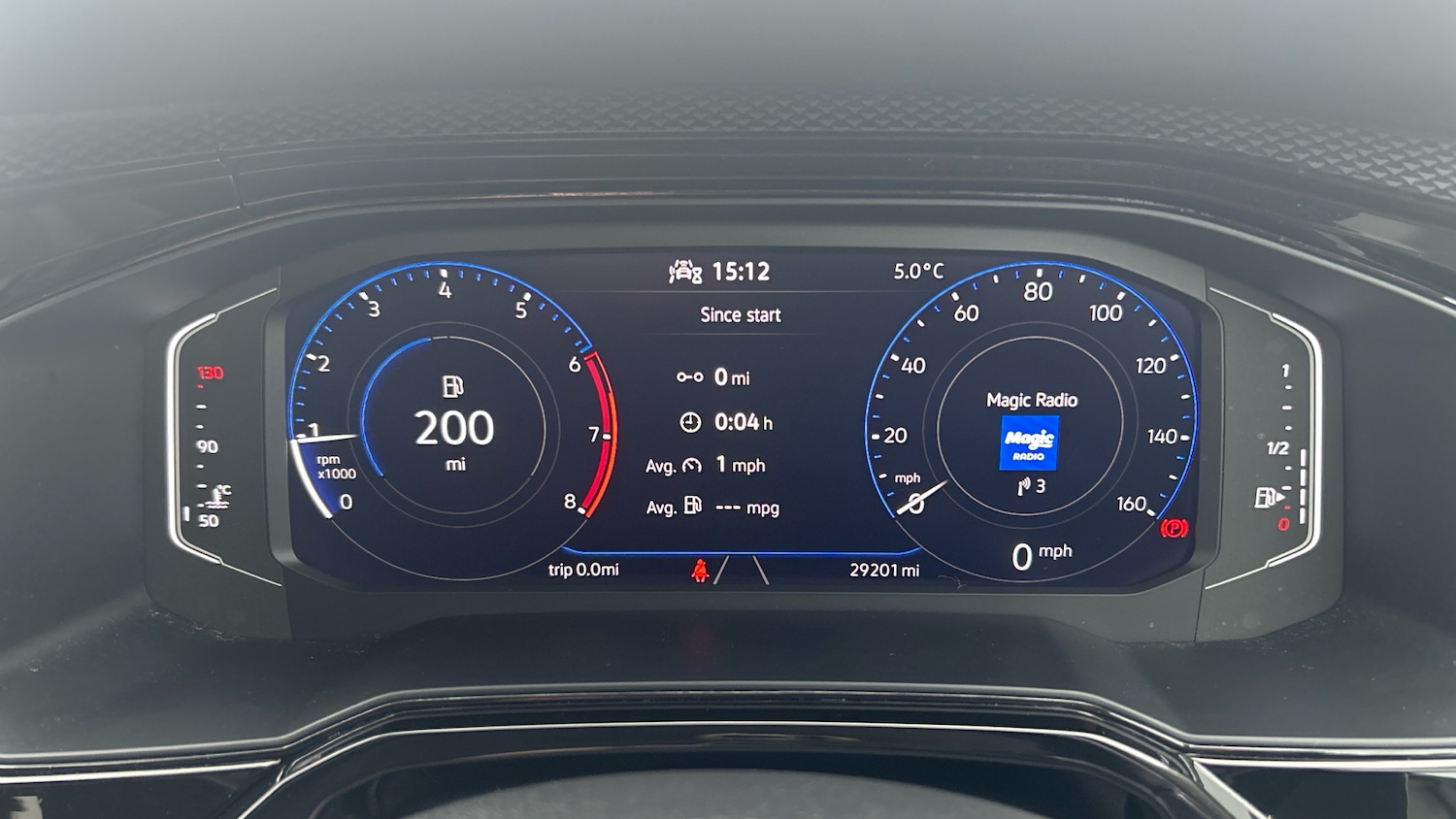 Used Volkswagen Polo 2022 for sale - 77945998: Photo 11