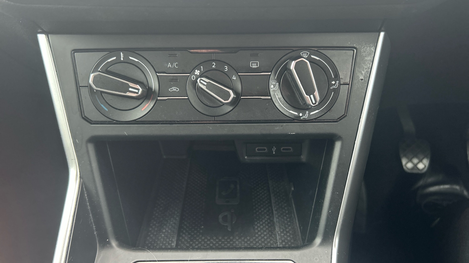 Used Volkswagen Polo 2022 for sale - 77945998: Photo 13