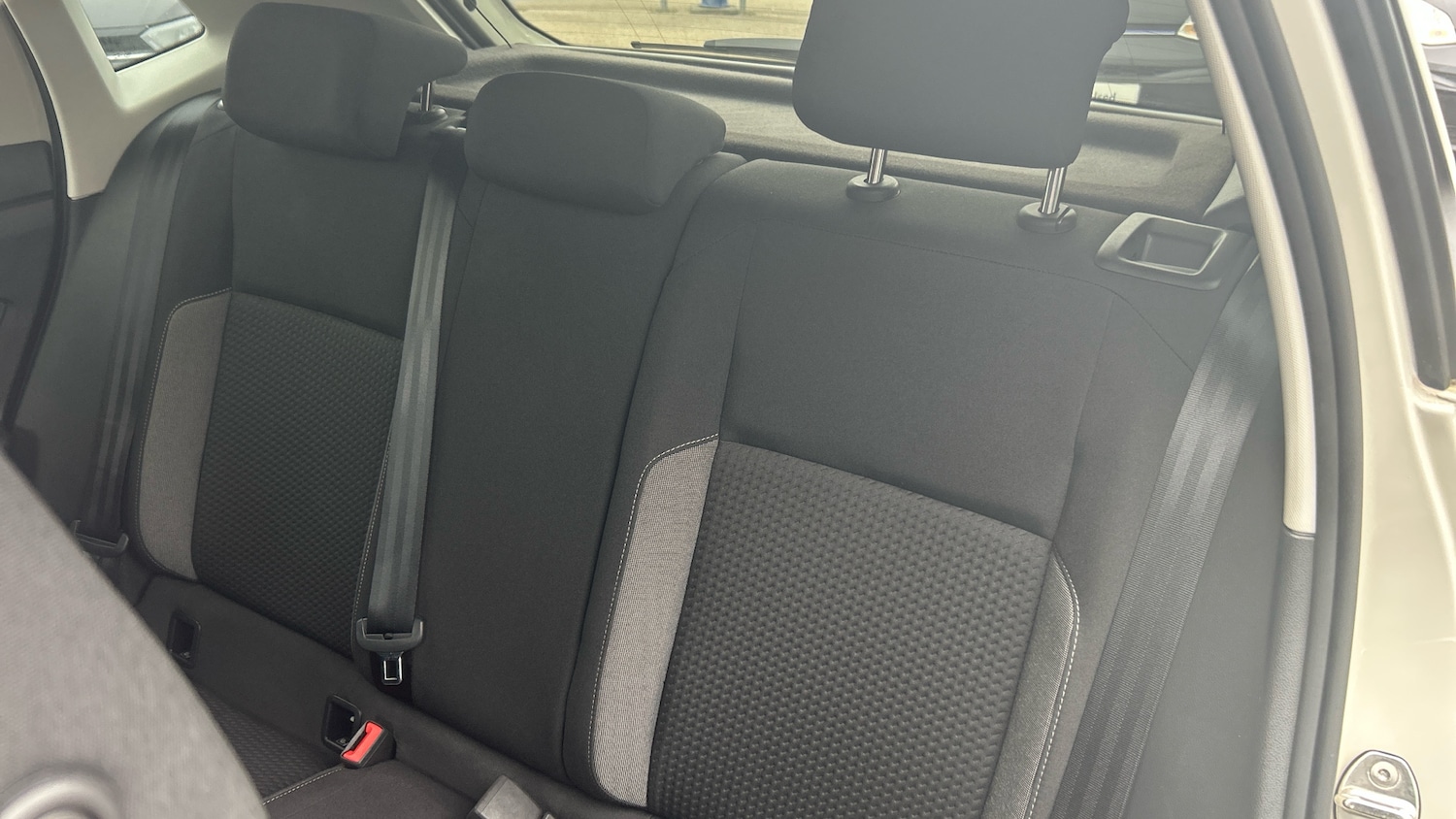 Used Volkswagen Polo 2022 for sale - 77945998: Photo 16