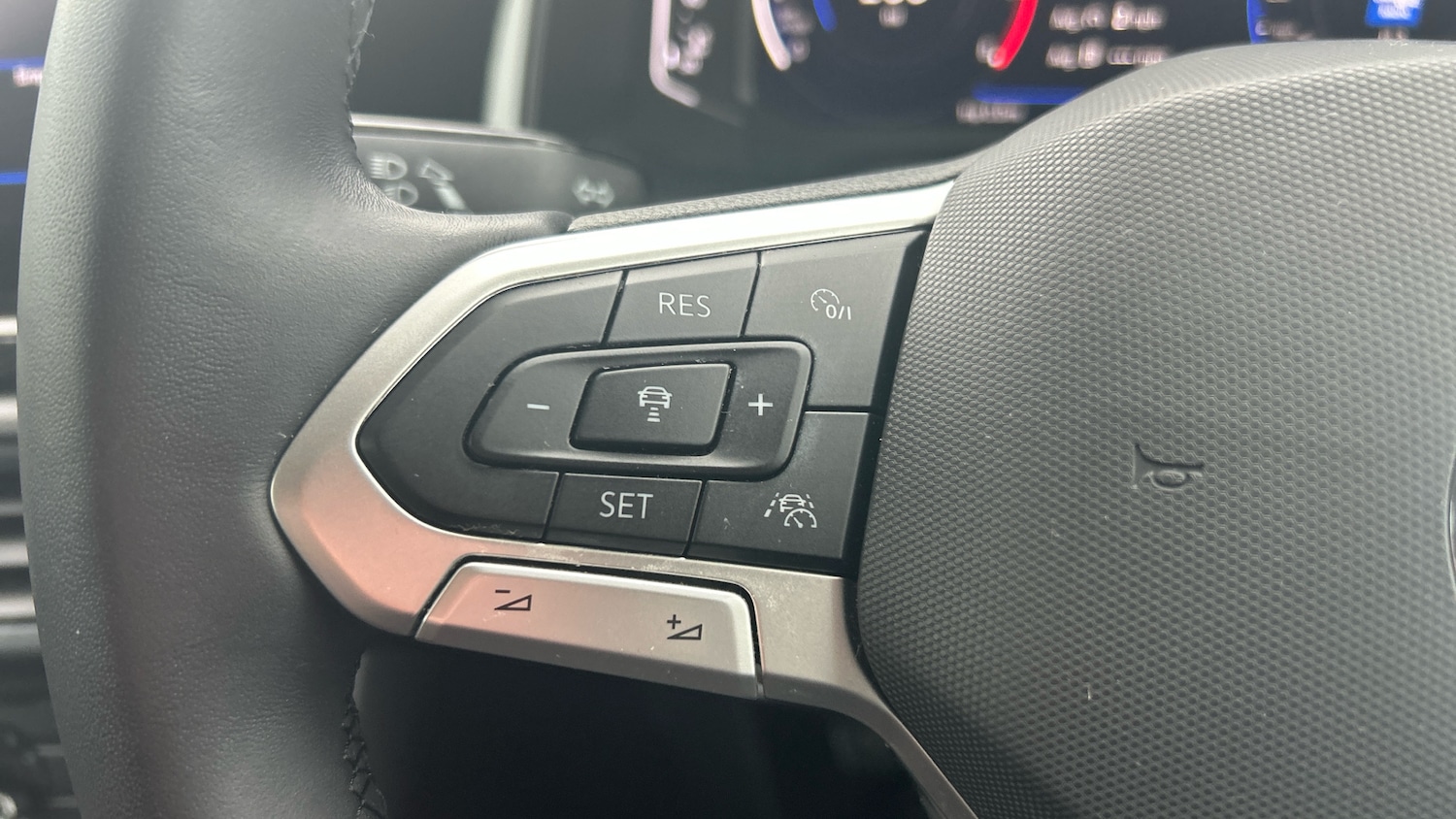 Used Volkswagen Polo 2022 for sale - 77945998: Photo 17