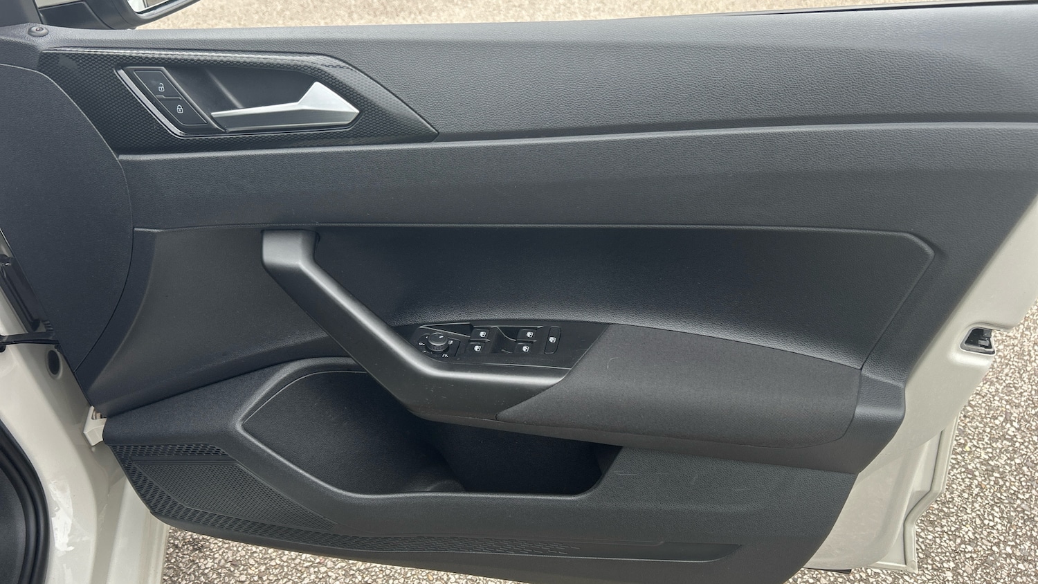 Used Volkswagen Polo 2022 for sale - 77945998: Photo 19