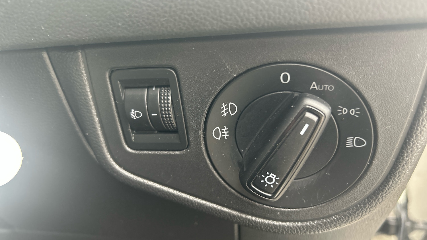 Used Volkswagen Polo 2022 for sale - 77945998: Photo 27