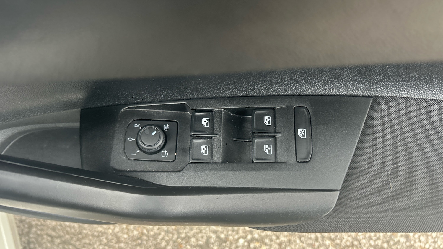 Used Volkswagen Polo 2022 for sale - 77945998: Photo 28