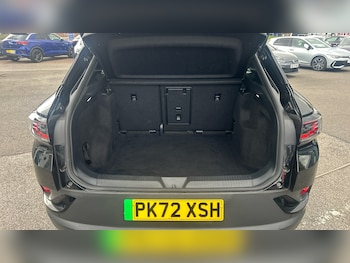Used Volkswagen ID4 2022 for sale - 75500287: Photo