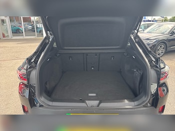 Used Volkswagen ID5 2025 for sale - 75425256: Photo