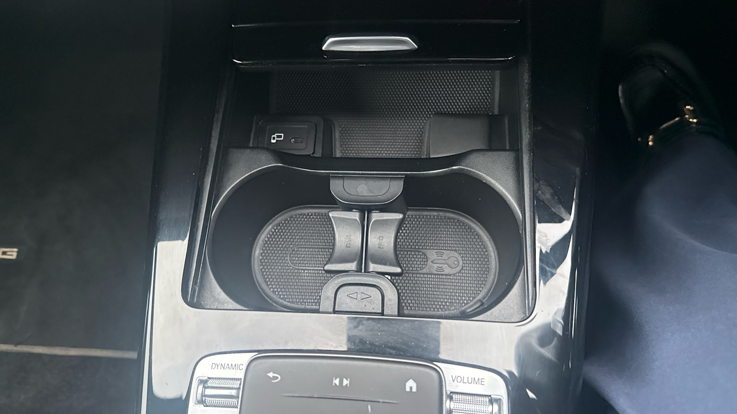 Used Mercedes-Benz A-Class 2019 for sale - 77297032: Photo 27