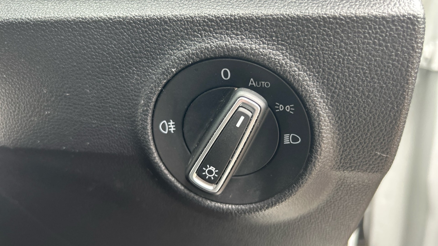 Vehicle 31