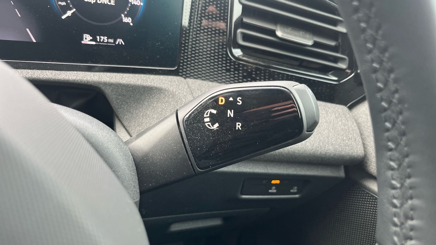 Used Volkswagen Tiguan 2025 for sale - 76364329: Photo 14