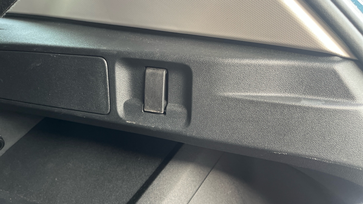 Used Volkswagen Tiguan 2025 for sale - 76364329: Photo 21