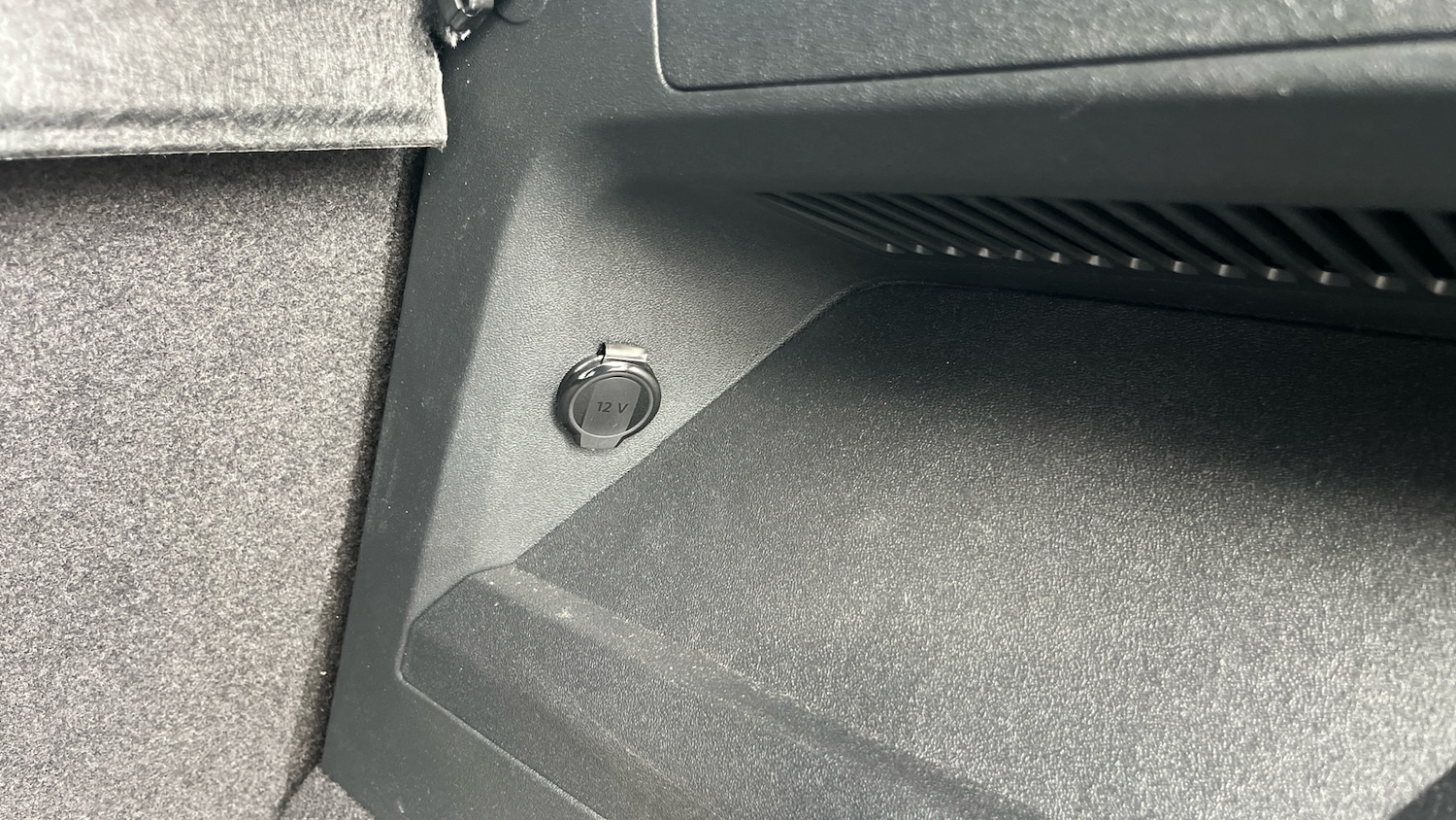 Used Volkswagen Tiguan 2025 for sale - 76364329: Photo 22