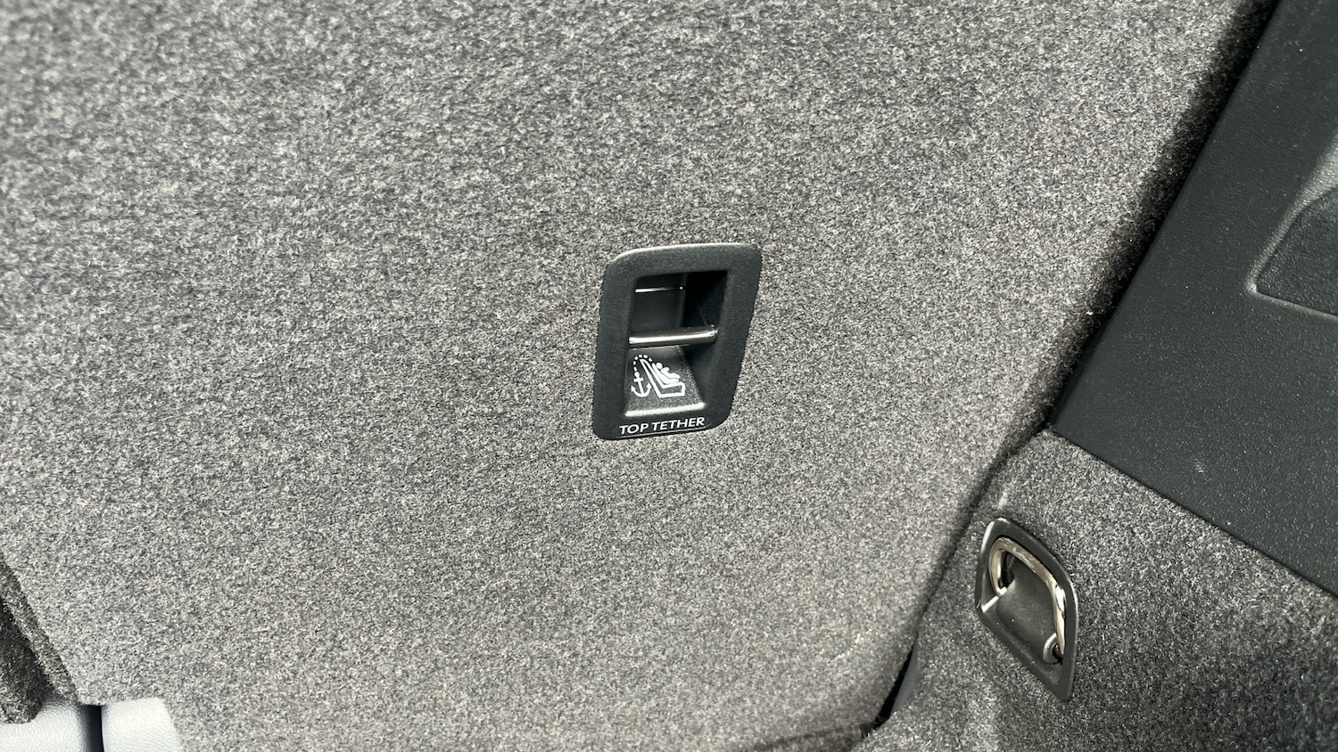 Used Volkswagen Tiguan 2025 for sale - 76364329: Photo 23