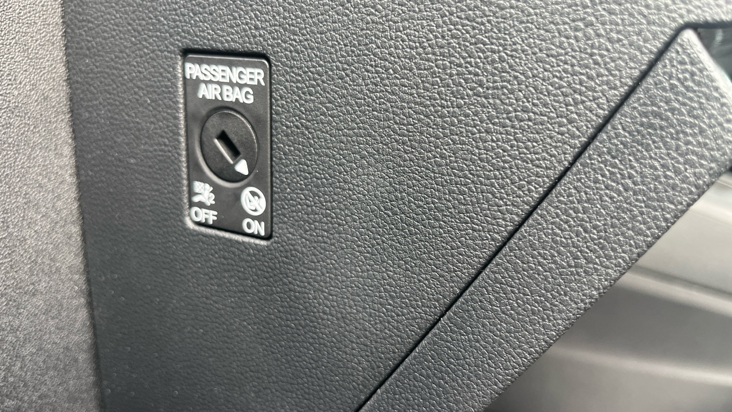 Used Volkswagen Tiguan 2025 for sale - 76364329: Photo 24