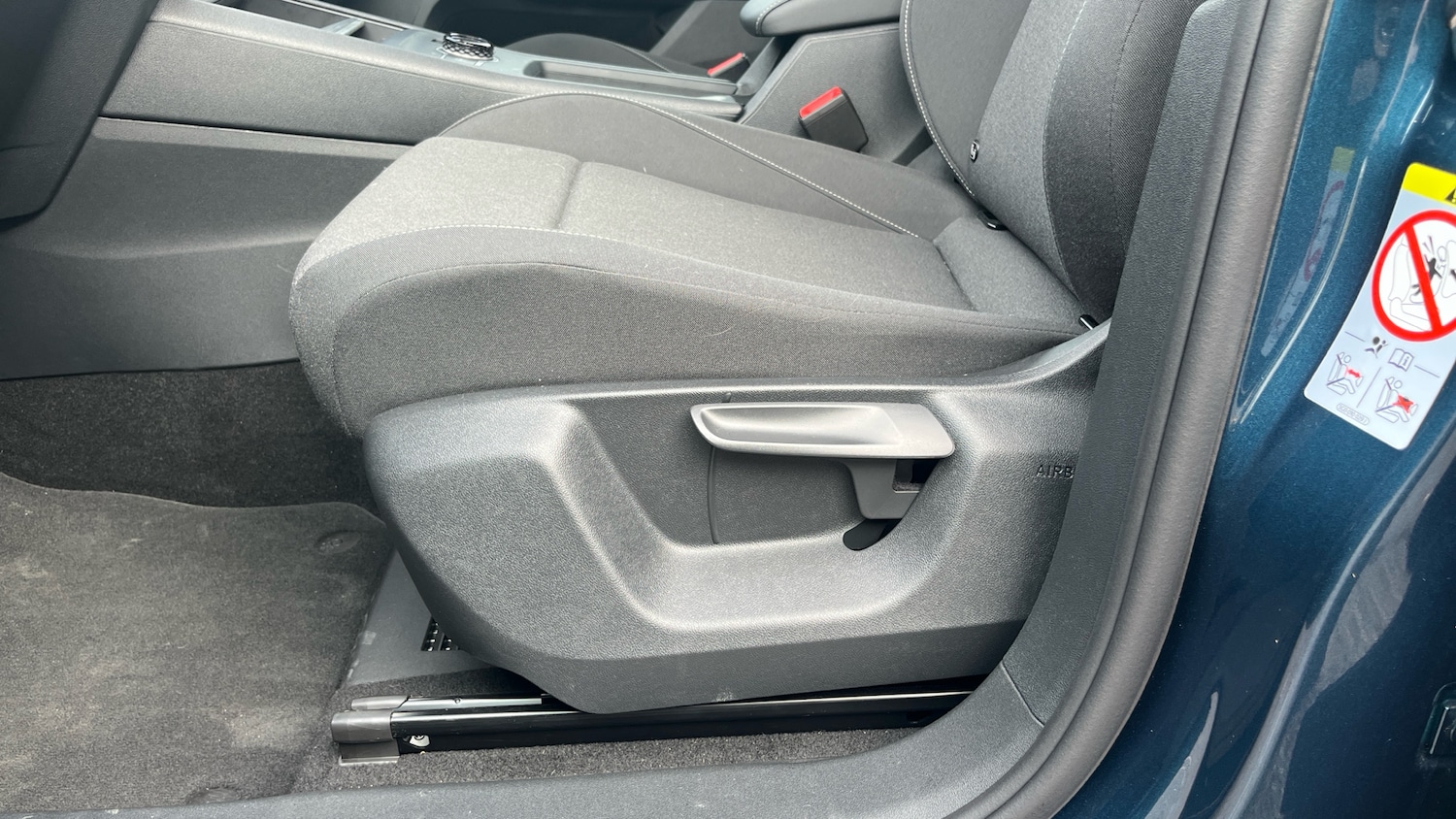 Used Volkswagen Tiguan 2025 for sale - 76364329: Photo 25