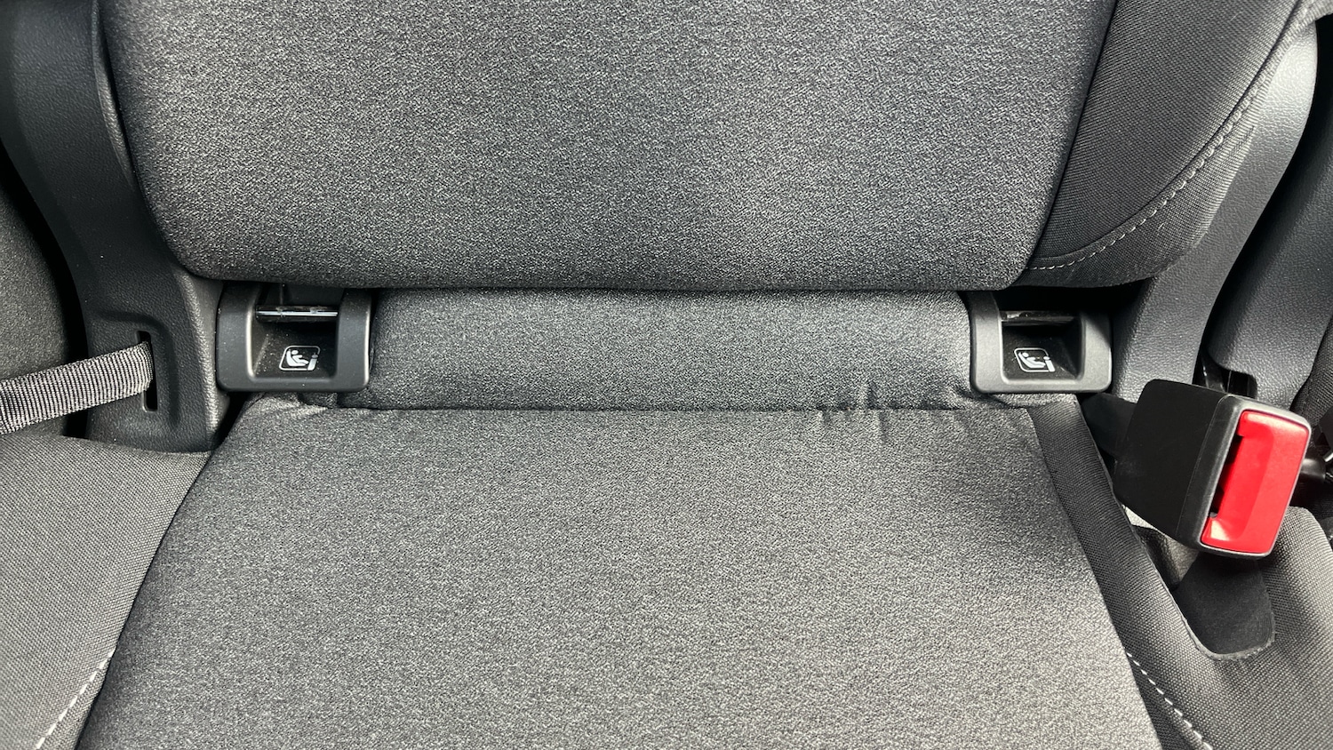 Used Volkswagen Tiguan 2025 for sale - 76364329: Photo 27