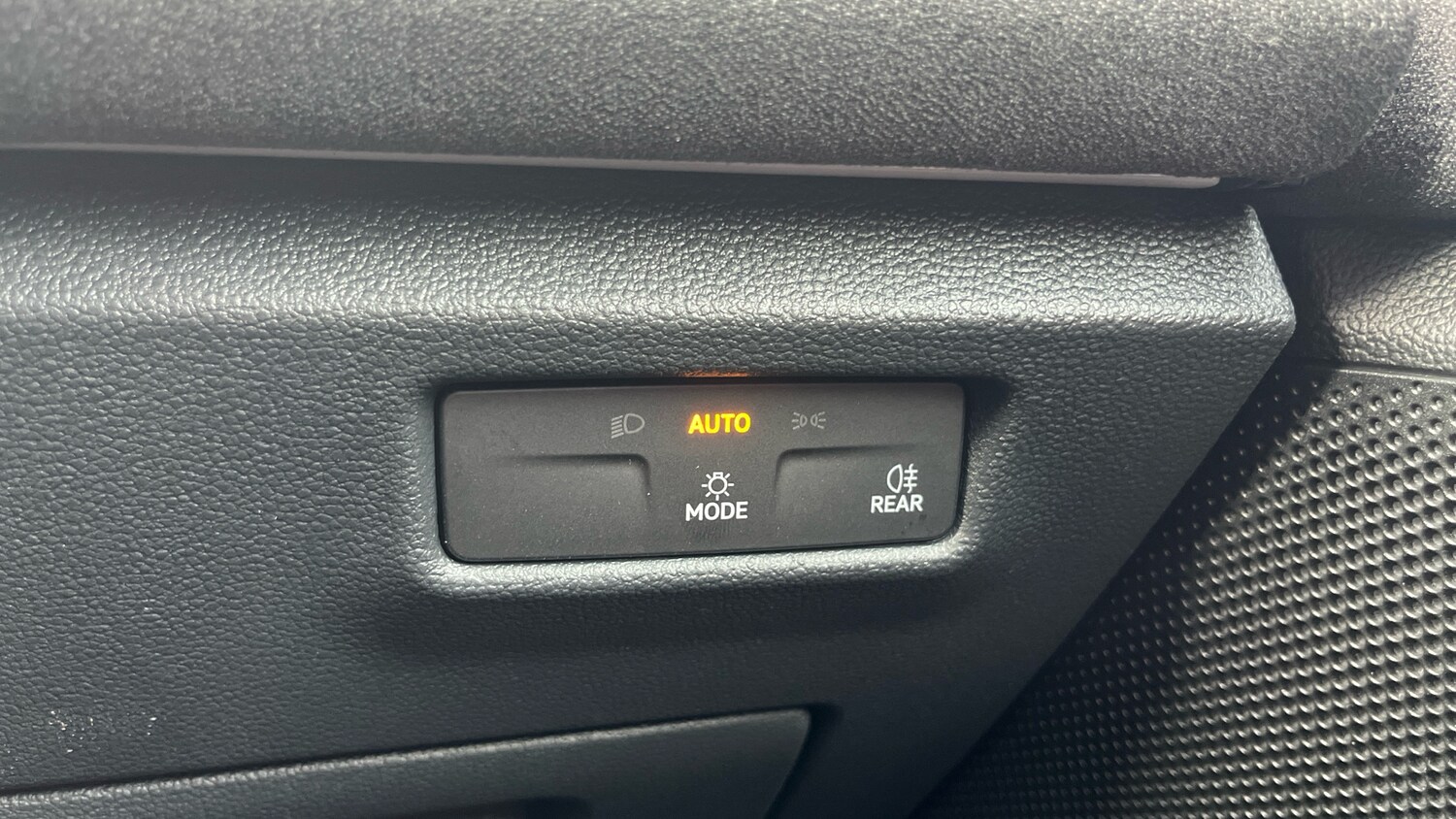 Used Volkswagen Tiguan 2025 for sale - 76364329: Photo 28