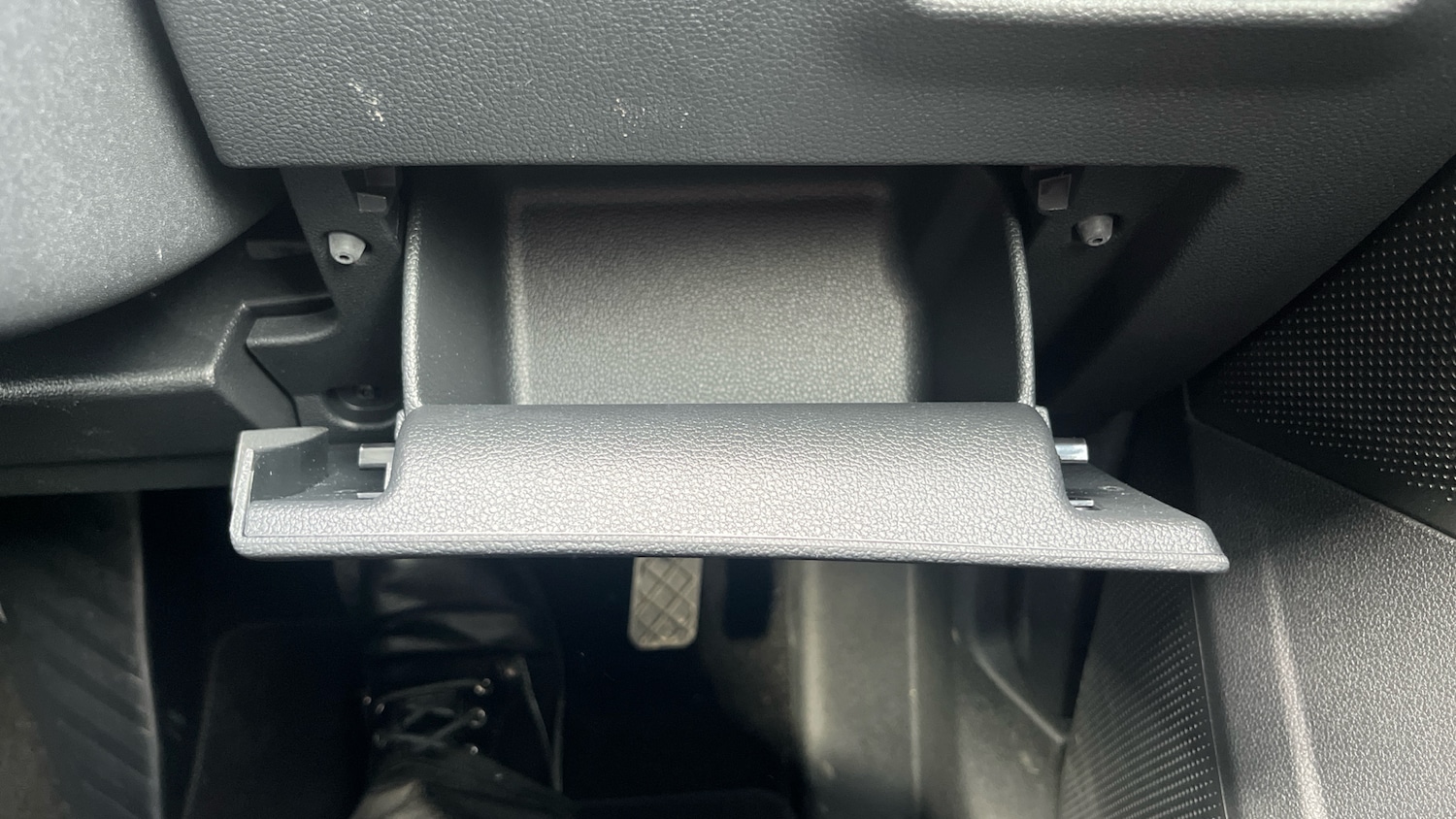 Used Volkswagen Tiguan 2025 for sale - 76364329: Photo 29