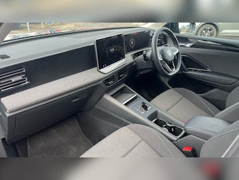 Used Volkswagen Tiguan 2025 for sale - 76364329: Photo