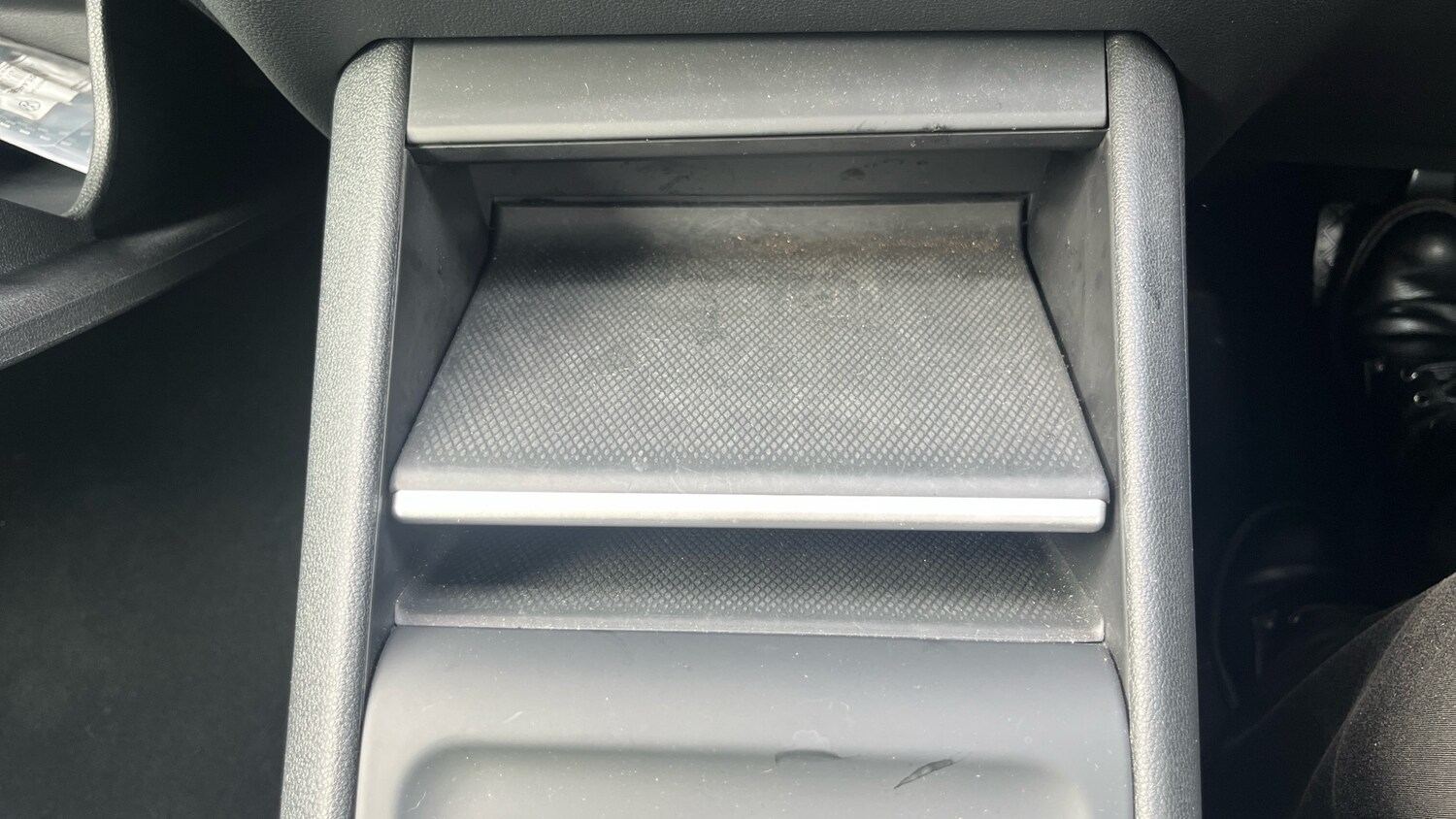 Used Volkswagen Tiguan 2025 for sale - 76364329: Photo 32