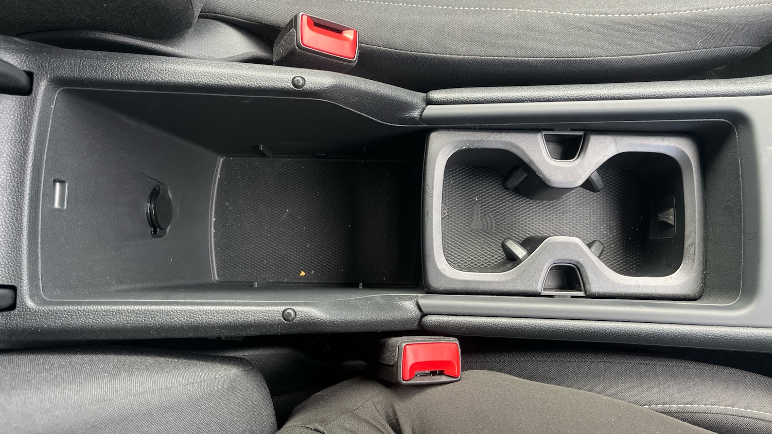 Used Volkswagen Tiguan 2025 for sale - 76364329: Photo 34