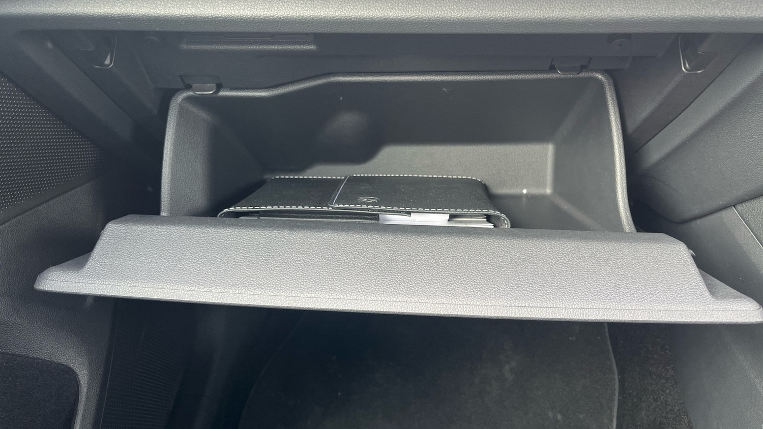 Used Volkswagen Tiguan 2025 for sale - 76364329: Photo 36