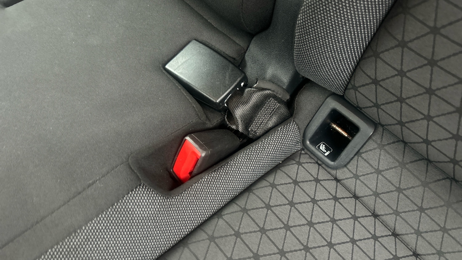 Used Volkswagen T-Cross 2022 for sale - 77034215: Photo 17