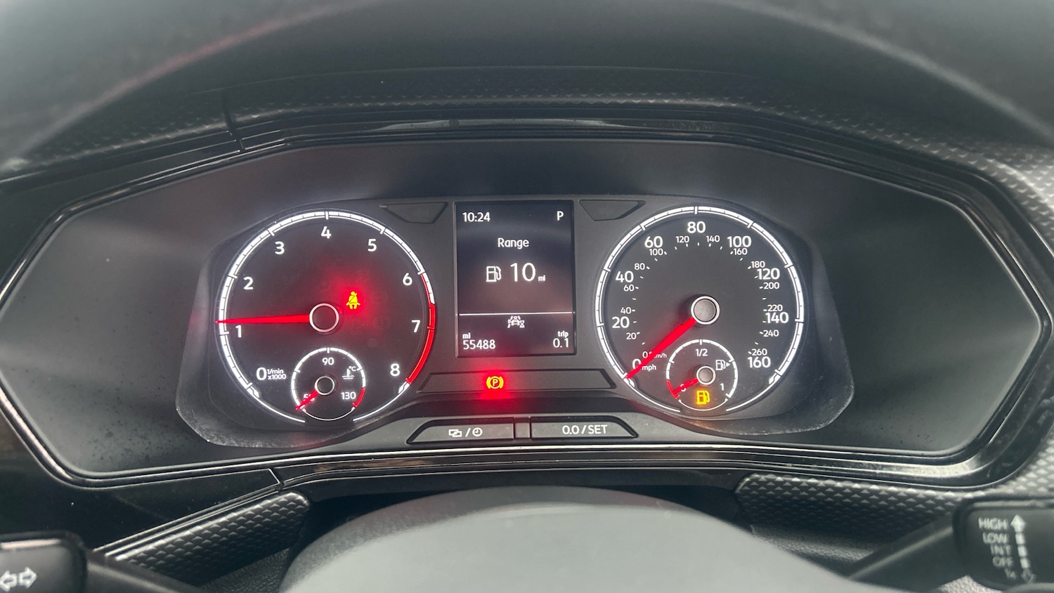 Used Volkswagen T-Cross 2022 for sale - 77034215: Photo 18