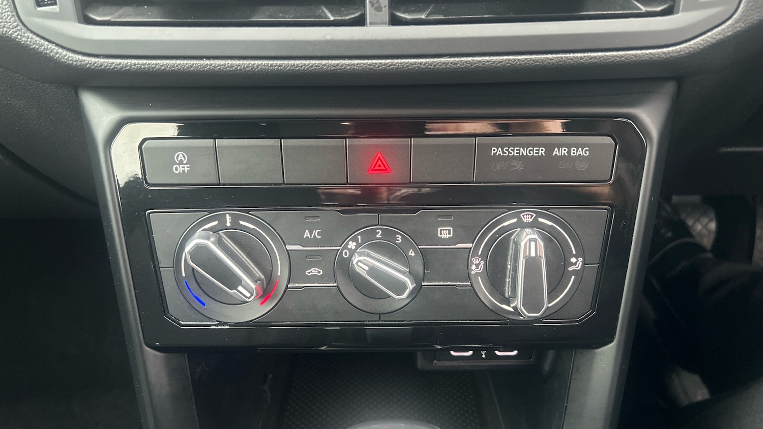 Used Volkswagen T-Cross 2022 for sale - 77034215: Photo 23