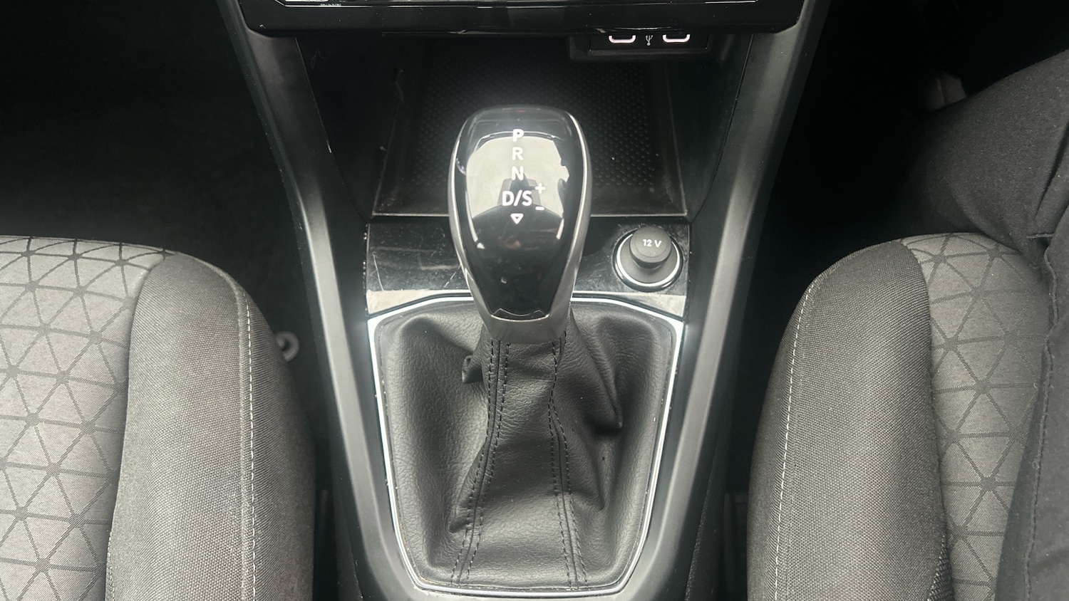 Used Volkswagen T-Cross 2022 for sale - 77034215: Photo 24