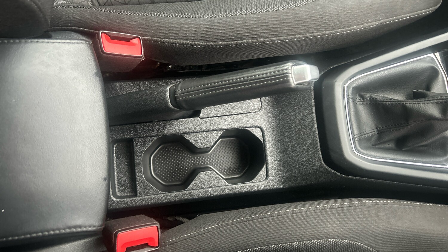 Used Volkswagen T-Cross 2022 for sale - 77034215: Photo 25