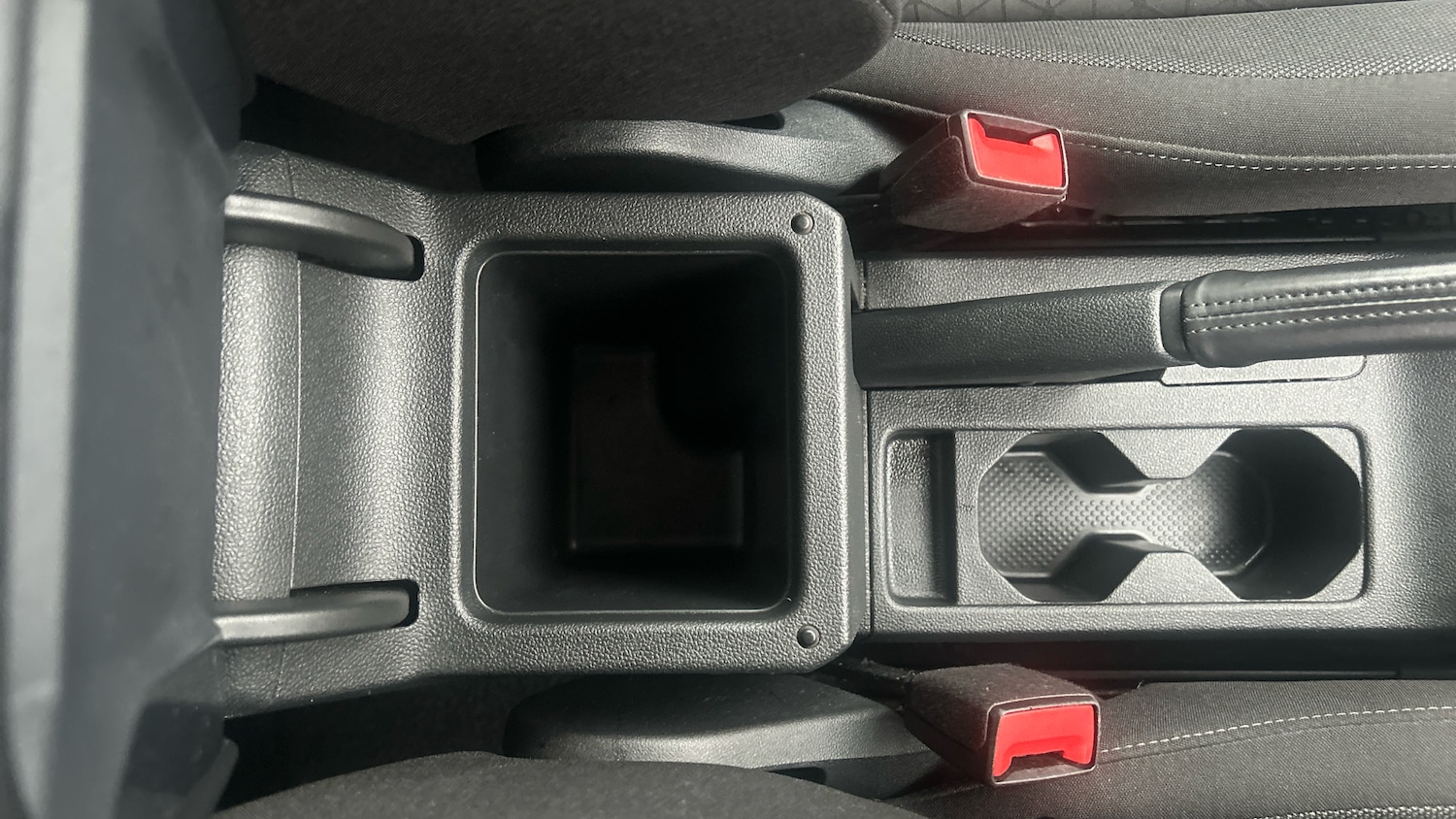 Used Volkswagen T-Cross 2022 for sale - 77034215: Photo 26