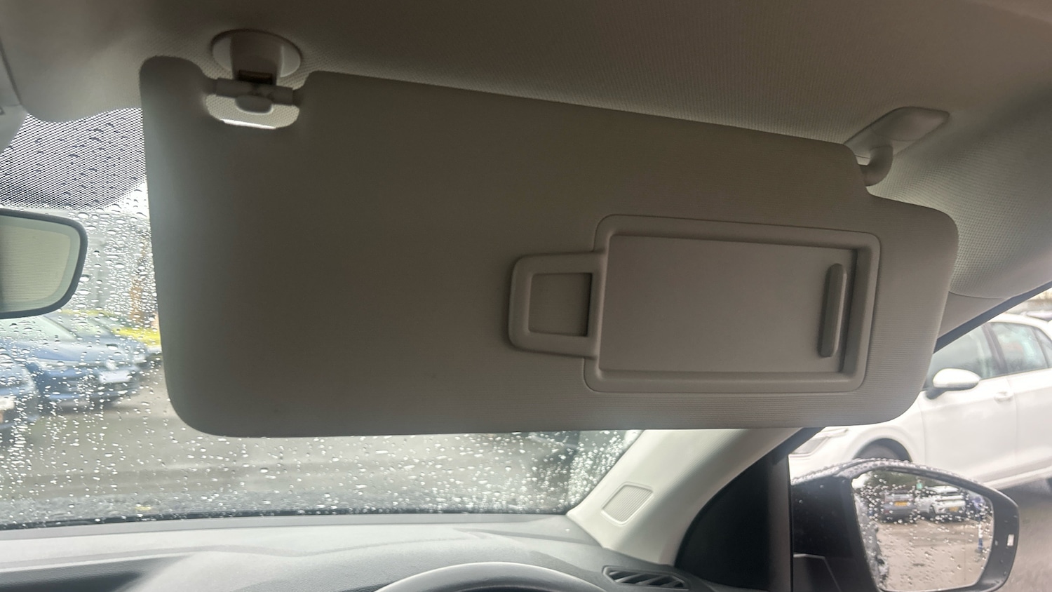 Used Volkswagen T-Cross 2022 for sale - 77034215: Photo 28