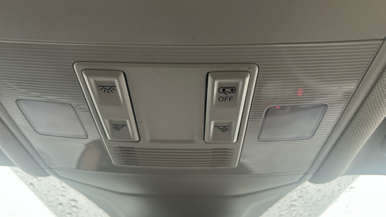 Used Volkswagen T-Cross 2022 for sale - 77034215: Photo 29