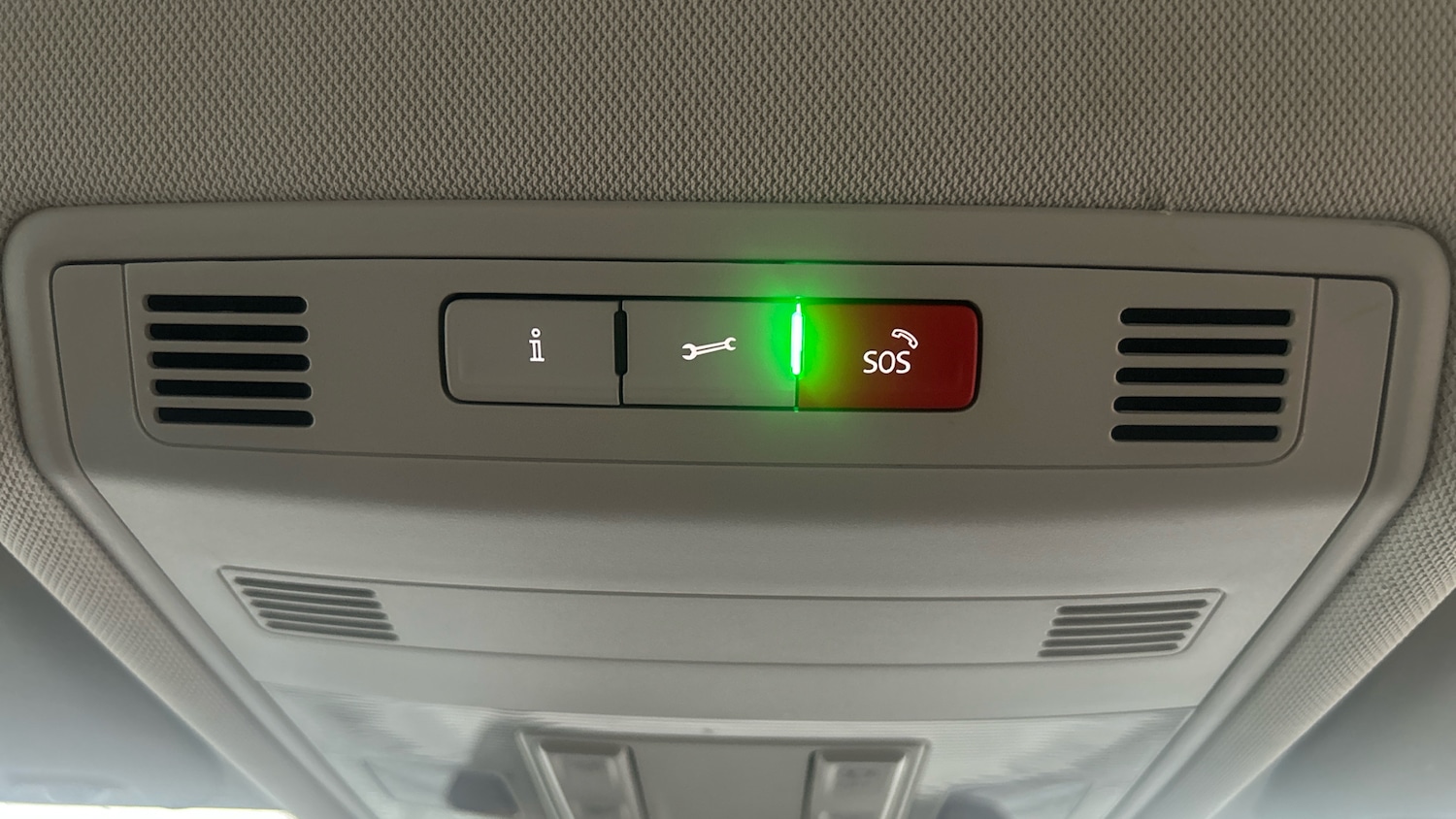 Used Volkswagen T-Cross 2022 for sale - 77034215: Photo 30