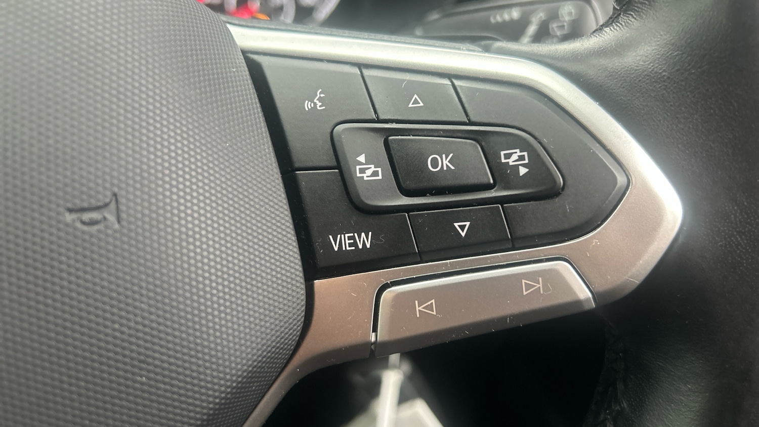 Used Volkswagen T-Cross 2022 for sale - 77034215: Photo 32