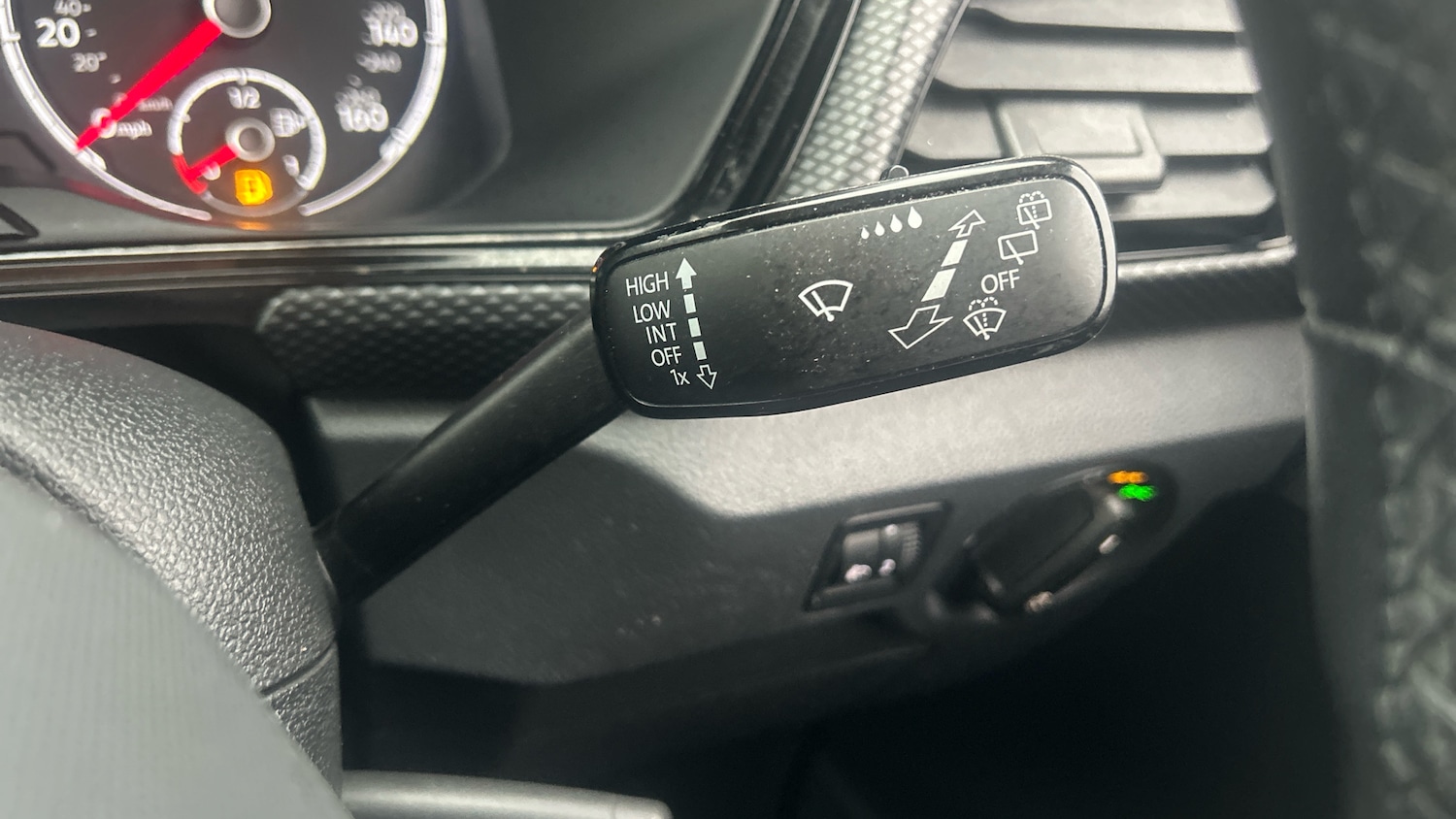 Used Volkswagen T-Cross 2022 for sale - 77034215: Photo 33